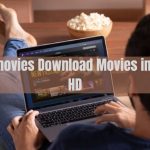 9k movies