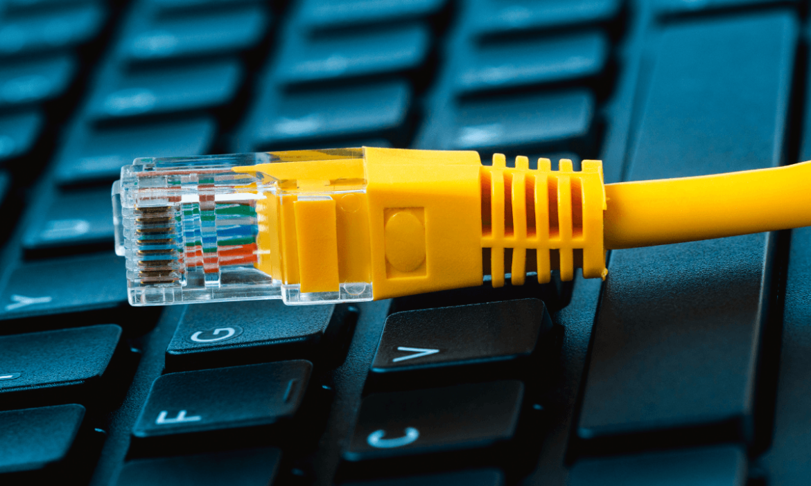 Cat6 Plenum Cable The Secret to Optimal Network Performance