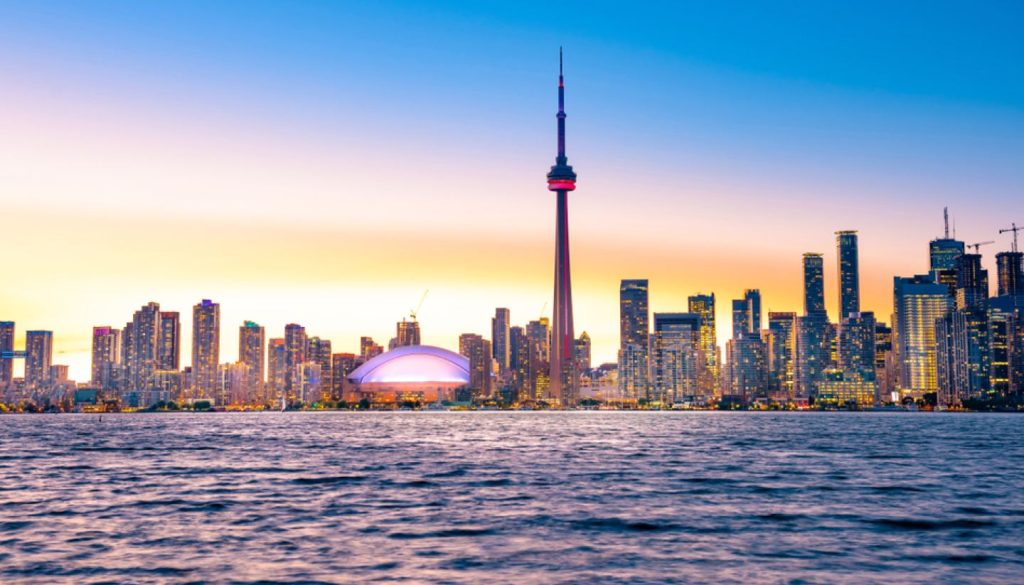 CANADA VISA FOR SOUTH KOREA CITIZENS