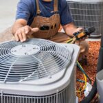 AC Repair