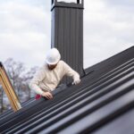 Roof Repair